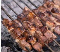 Ciğer
